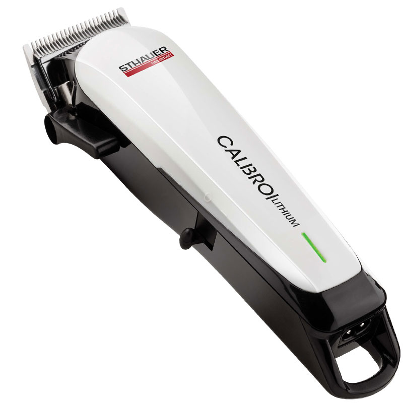 Calibro tondeuse de coupe Cordless Lithium